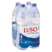 <b>Water </b>Luso - Still water